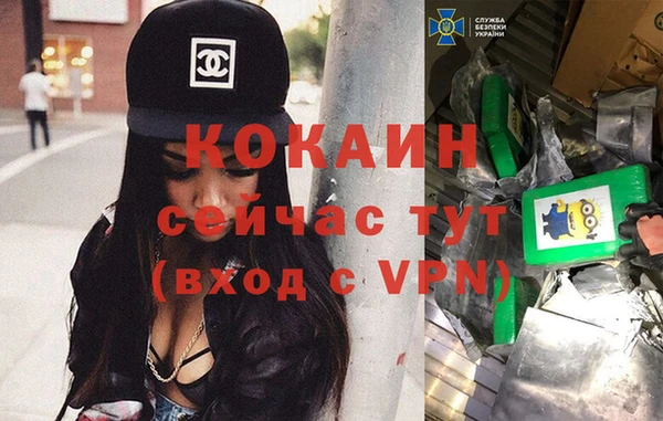 мет Елабуга