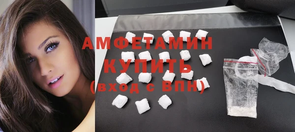 кокс Ельня
