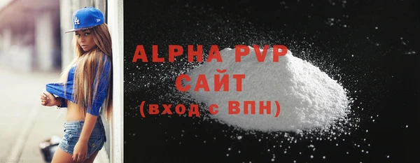 мет Елабуга