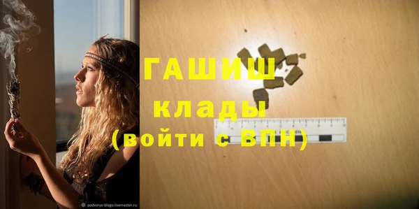 кокс Ельня