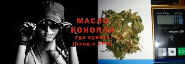 кокс Ельня