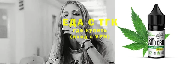 мет Елабуга