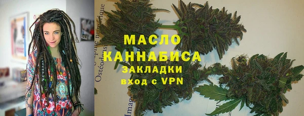 кокс Ельня
