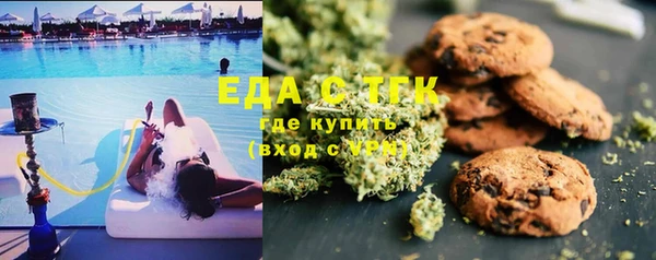 кокс Ельня