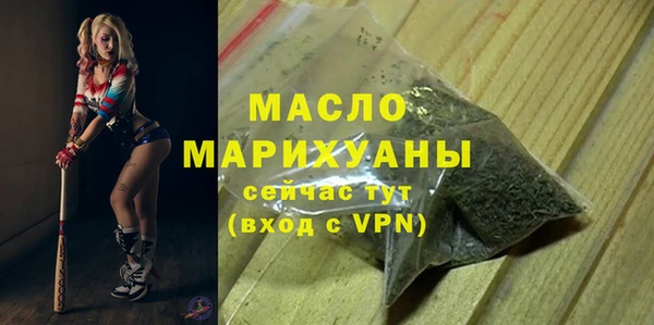кокс Ельня