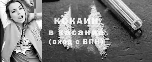 мет Елабуга